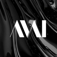 AV.AI logo - Similar company to Monitor Intent