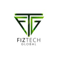 FIZTECH GLOBAL logo - Similar company to Dial-In Solutions