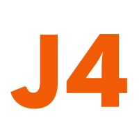 J4.Ventures logo - Similar company to Icehouse Capital Llc