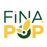 FINAPOP logo - Similar company to Raízes Do Campo