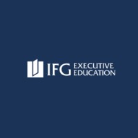 IFG CEE - Executive Education logo - Similar company to Silliconvalley