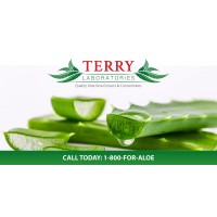 Terry Laboratories, LLC logo - Similar company to Aloe Queen, Inc.
