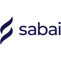 Sabai Global logo - Similar company to Castle Institutional Review Board (Castle Irb), A Subsidiary Of Sabai Global