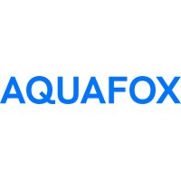 AquaFox- Automatische water en zeepdispenser voor de spoelbak logo - Similar company to Net Os