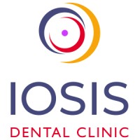 Iosis Dental & Implant Clinic