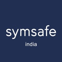 Symsafe India logo - Similar company to Yaza Group-Technology Solution