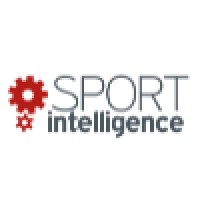 Sport Intelligence logo - Similar company to Sport Passion Communication