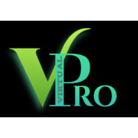 VirtualPro Services logo - Similar company to Virtualpro.Ph