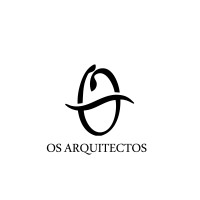 OS Arquitectos logo - Similar company to Rgm Arquitectos