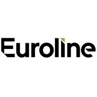 Euroline pty ltd logo - Similar company to Studiospillane