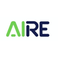 Aire Capital Sdn Bhd logo - Similar company to Ifcon Technology Sdn Bhd