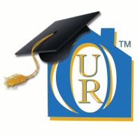 Urhome Real Estate School