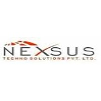 Nexsus Techno Solutions