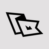 Making Midwest logo - Similar company to Fantom Park