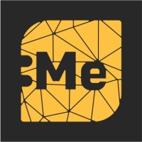 PlugMe logo - Similar company to Plug-Me Tech