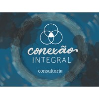 Conexão Integral Consultoria 