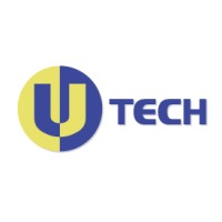 Utech Pty Ltd logo - Similar company to Ht Switchboards