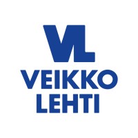 Veikko Lehti Oy logo - Similar company to Envipro Oy