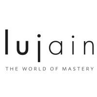 مصنع اللجين للاثاث المكتبي logo - Similar company to Madadwoods