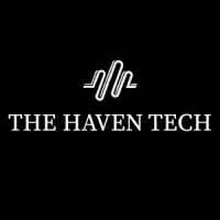 The Haven Tech logo - Similar company to Technotics