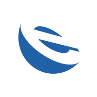 Grupo EEM logo - Similar company to Empresa De Cervejas Da Madeira - Ecm