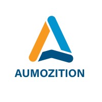 AUMOZITION logo - Similar company to Servco Solid Surfaces