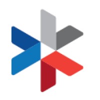 National Accreditation Bureau for Higher Education logo - Similar company to Hungarian Accreditation Committee (Mab)