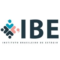 IBE Estagio logo - Similar company to Ca Estágio E Consultoria