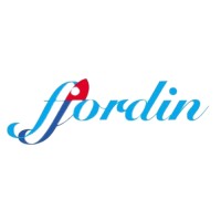 Fjordin Kft. logo - Similar company to Bio Partner