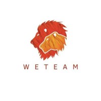 LR Health & Beauty We Team logo - Similar company to Packman Beauty Packaging
