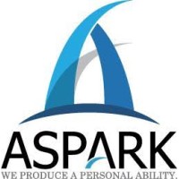Aspark Recruitment Co. Ltd. logo - Similar company to Aspark Systems