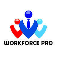 Workforce Pro logo - Similar company to Options Immigration