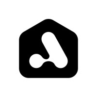 TYSR (Asbestos Sampling) logo - Similar company to Fierce Project