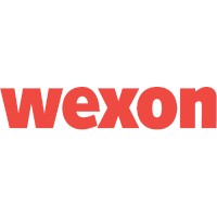 Wexon Oy logo - Similar company to Snowlycode Nordic Oy