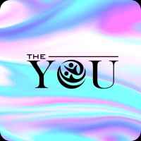THE YOU logo - Similar company to Inscinn