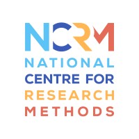 National Centre for Research Methods logo - Similar company to Caqdas Networking Project