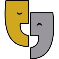 Talk UK Telecom logo - Similar company to Ocean Telecom Ltd
