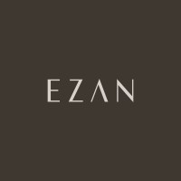 EZAN Developments logo - Similar company to M2 Development Group