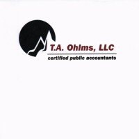 T. A. Ohlms, LLC logo - Similar company to Trumix Advisors