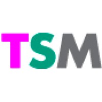 Trish South Management