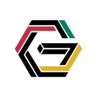 Gils Bouw, Service & Onderhoud logo - Similar company to Softwarewatcher