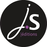 JS Éditions logo - Similar company to Easis Traductions