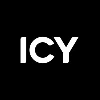ICY logo - Similar company to Kiitäjät
