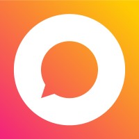 OST logo - Similar company to Leadtail
