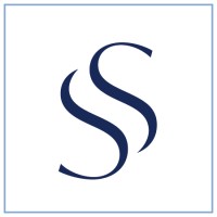 Sudduth Search logo - Similar company to Robots Can Cry