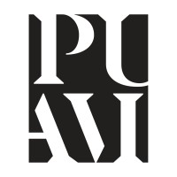 Princeton University Art Museum logo - Similar company to Dlightful Services