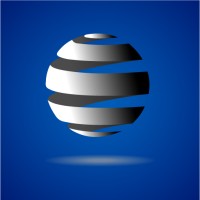 Terry Exports® LLP logo - Similar company to Indinoid®