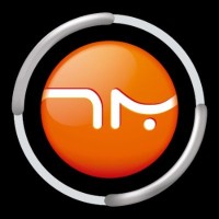 Inmental Interactive logo - Similar company to Elation Digital