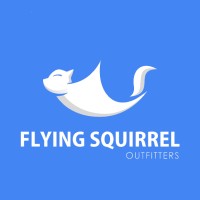 Flying Squirrel Outfitters