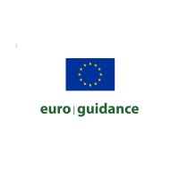 Euroguidance Suomi logo - Similar company to Quantitative Futures Studies Hub